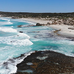 Thumbnail Photo for the Kangaroo Island Gallery.
